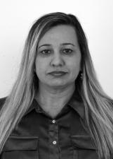 Foto de SOLANGE FAUSTINO DE AZEVEDO SILVA
