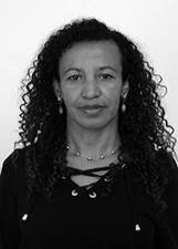 Foto de IVONE TEODORA DA COSTA
