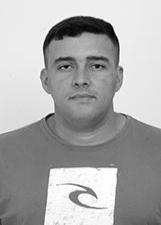 Foto de AGNALDO MOTTA DOS SANTOS JUNIOR