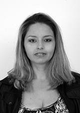 Foto de INGRID MIRANDA CARNEIRO COELHO