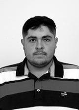 Foto de GUSTAVO HENRIQUE BRUNO