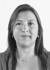 Foto de SILVANA APARECIDA DOS SANTOS