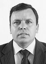 Foto de MARCO AURELIO DE SOUZA MAYOR