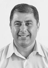Foto de ANDERSON JOSE MENDONÇA