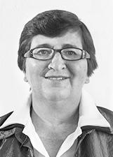 Foto de LUZIA VALERIA DE OLIVEIRA DIAS