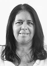Foto de BENEDITA DE FATIMA NASCIMENTO SILVA