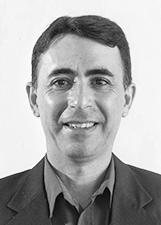 Foto de MARCELO BENEDITO SANTOS