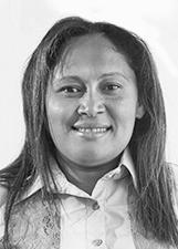 Foto de ANTONIA MARIA DE SOUZA E SOUZA