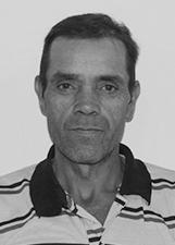 Foto de JOSÉ AFONSO ALVES