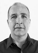Foto de José Roberto dos Santos