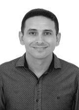 Foto de EVANDRO LUIZ BENJAMIM SANTOS