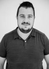 Foto de ANDRE LUIZ  FLORIN CAMILLO