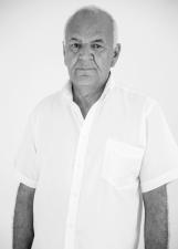 Foto de ANTONIO NOGUEIRA DA SILVA