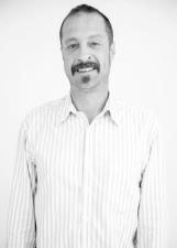 Foto de LEOPOLDO MARIANO RUBINI LAIUN