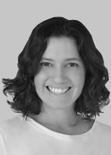 Foto de MICHELLE CRISTINA CRESPO