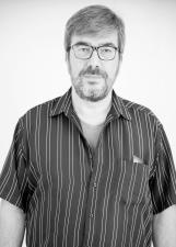 Foto de NELSON FRANCISCO CASAGRANDE DE CARVALHO