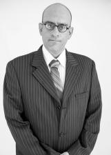 Foto de PETER DE ALCANTARA RODSENKO