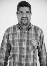 Foto de SIVALDO RODRIGUES DE OLIVEIRA