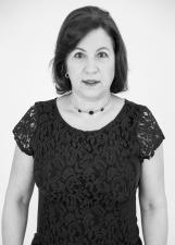 Foto de MARIA INES BASSO MARTINS