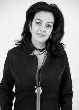 Foto de NUBIA APARECIDA BABONE