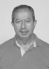 Foto de Ali Zaki Sammour