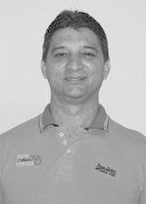 Foto de CELSO ROBERTO DE LIMA