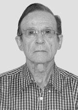 Foto de IVO CASTELLANI