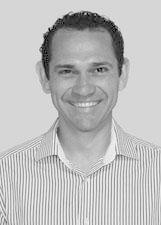 Foto de JOÃO FRANCISCO DEL ANGELO JUNIOR