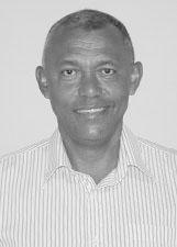 Foto de Luiz Carlos Tomaz Ferreira