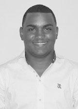 Foto de MAICON CLEBER DE OLIVEIRA BARBOSA