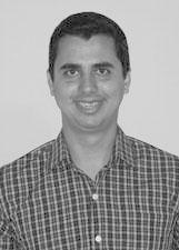 Foto de REGINALDO APARECIDO BENEDITO LEME DE SOUZA