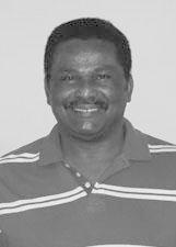 Foto de WALDIR FABIANO DA COSTA