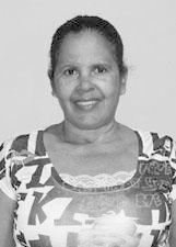 Foto de Aparecida de Fatima Rocha