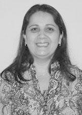 Foto de MARIA AMELIA PEREIRA DE SOUZA