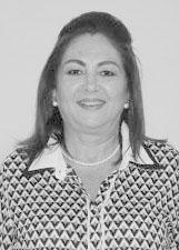 Foto de NILZA APARECIDA MORALES