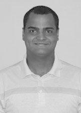 Foto de ANAELSON PINTO DE SOUSA