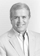 Foto de EDSON EDINHO COELHO ARAÚJO