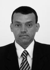 Foto de MARIO ANTONIO CORATO