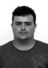 Foto de FELIPE TANGERINO MUNARETO