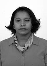 Foto de ANA PAULA CAMPOS PESTANA