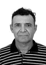 Foto de GERALDO RODRIGUES ROCHA