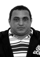 Foto de ERINALDO BARROS DOS SANTOS