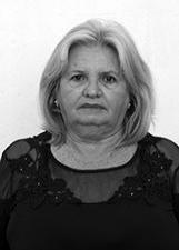 Foto de MARIA JOSÉ CARDOSO