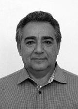 Foto de Sylvio Haleplian Filho
