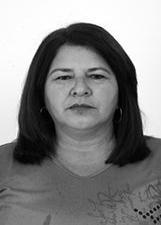 Foto de SUELI APARECIDA FRANCHI