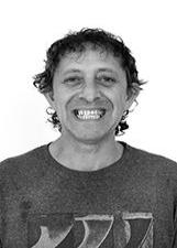 Foto de JOSÉ DONIZETI CANCIAN