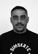 Foto de ALEX JOSE DA SILVA