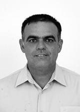 Foto de EVANDRO DE SOUZA FAGUNDES
