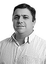 Foto de GLAUCO LUIS COSTA TON