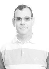 Foto de CLEVERSON ANTONIO MOREIRA